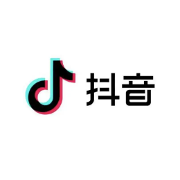 金凤云仓抖音卖家产品入仓一件代发货