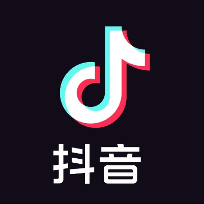 金凤抖音云仓一件代发，抖音电子面单快递仓储代发