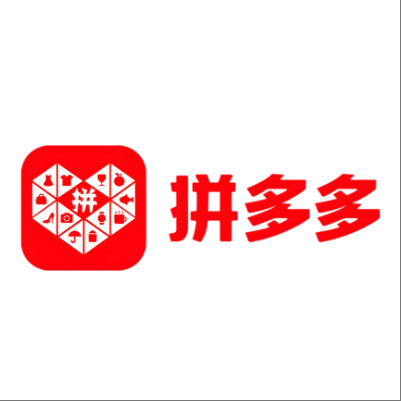  金凤拼多多云仓一件代发，拼多多电子面单快递仓储代发