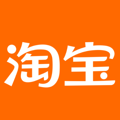 金凤淘宝云仓一件代发，淘宝菜鸟电子面单快递仓储代发
