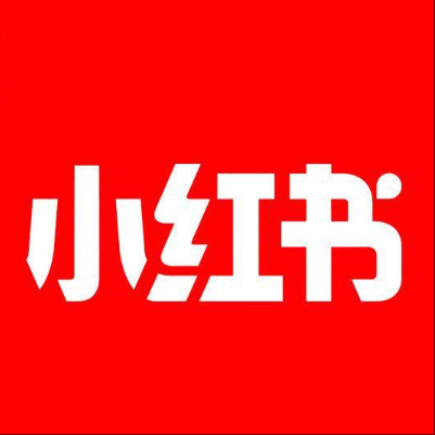  金凤小红书云仓一件代发，小红书电子面单快递仓储代发