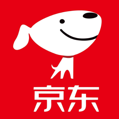 金凤京东云仓一件代发，京东电子面单快递仓储代发