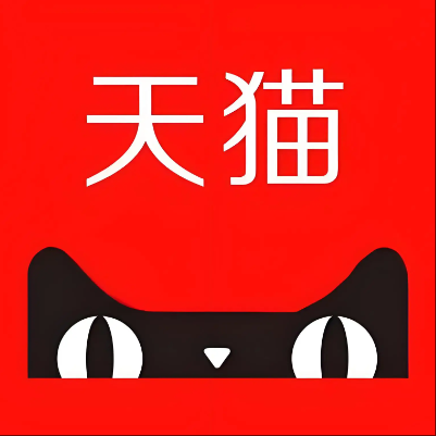 金凤天猫云仓一件代发，天猫电子面单快递仓储代发