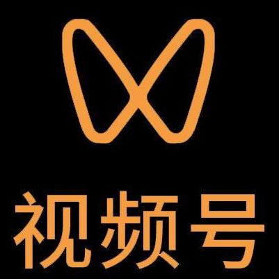 金凤微信视频号多云仓一件代发，微信视频号电子面单快递仓储代发