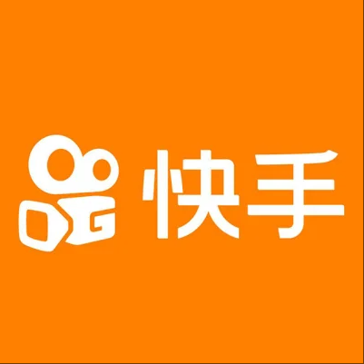  金凤快手云仓一件代发，快手电子面单快递仓储代发